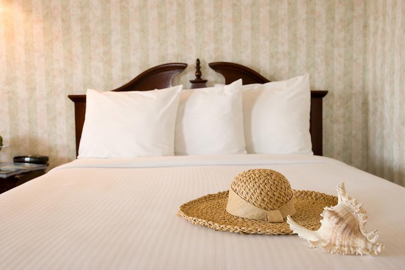 אנהיים Carousel Inn And Suites חדר תמונה